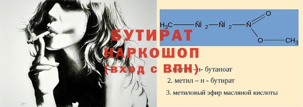 эйфоретик Алексин