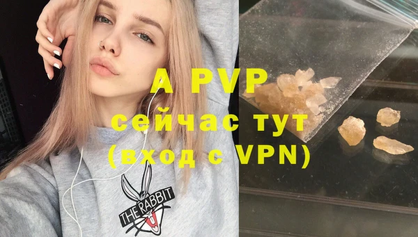 соль ск Алзамай